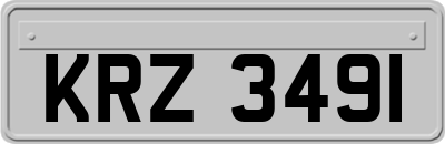 KRZ3491