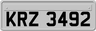 KRZ3492