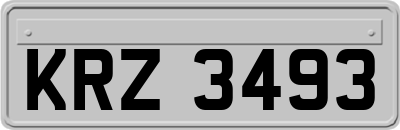 KRZ3493