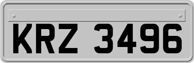 KRZ3496