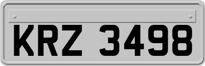 KRZ3498
