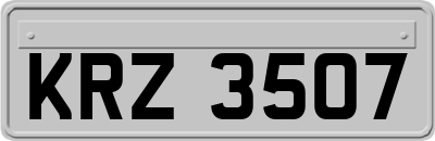 KRZ3507