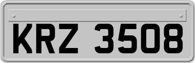 KRZ3508