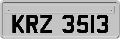 KRZ3513
