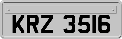 KRZ3516