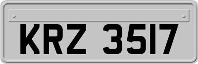 KRZ3517