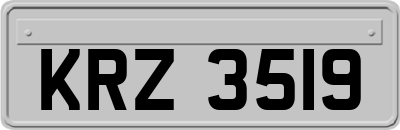 KRZ3519
