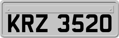 KRZ3520