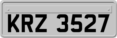 KRZ3527