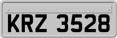 KRZ3528