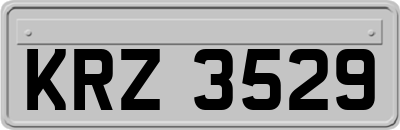 KRZ3529