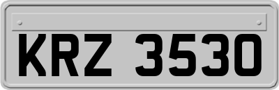 KRZ3530