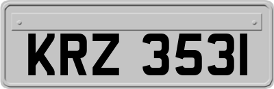 KRZ3531