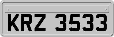 KRZ3533