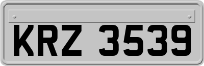 KRZ3539
