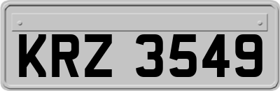 KRZ3549