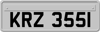 KRZ3551