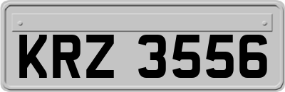 KRZ3556