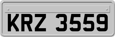 KRZ3559