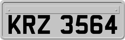 KRZ3564