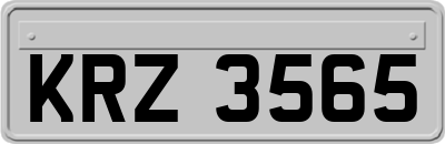 KRZ3565