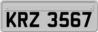 KRZ3567