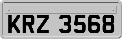 KRZ3568