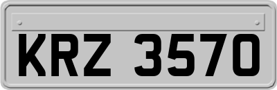 KRZ3570