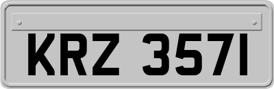 KRZ3571