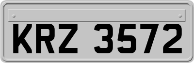 KRZ3572
