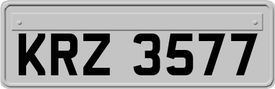 KRZ3577