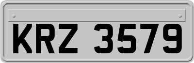 KRZ3579