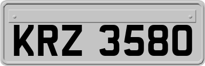 KRZ3580