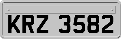KRZ3582