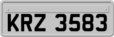 KRZ3583