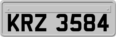 KRZ3584