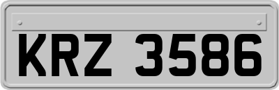 KRZ3586