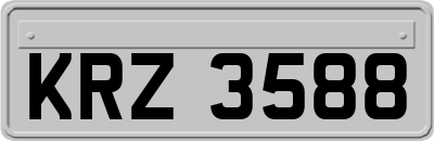 KRZ3588