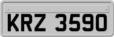KRZ3590