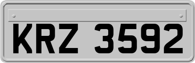 KRZ3592