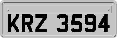 KRZ3594