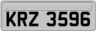 KRZ3596