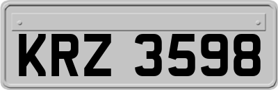 KRZ3598