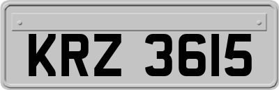KRZ3615