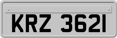 KRZ3621