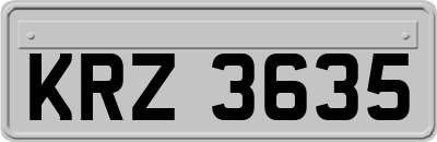 KRZ3635