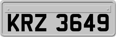 KRZ3649
