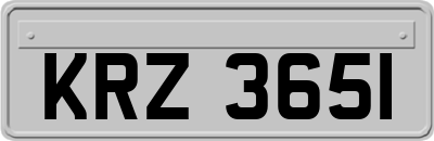 KRZ3651