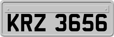 KRZ3656