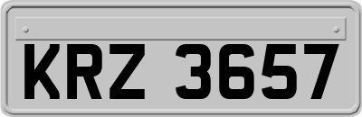 KRZ3657